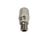 5304517886 Refrigerator Freezer LED Light Bulb - XPart Supply