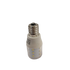 5304517886 Refrigerator Freezer LED Light Bulb - XPart Supply