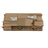 W11659647 Dishwasher Main Control Board - XPart Supply