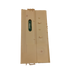 W11659647 Dishwasher Main Control Board - XPart Supply