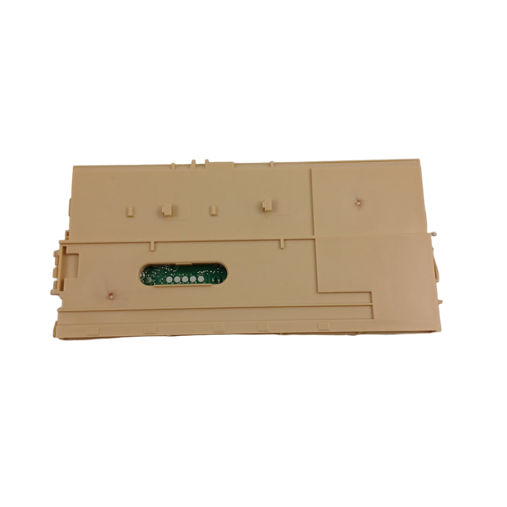 W11659647 Dishwasher Main Control Board - XPart Supply