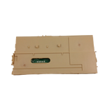 W11659647 Dishwasher Main Control Board - XPart Supply