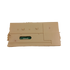 W11659647 Dishwasher Main Control Board - XPart Supply