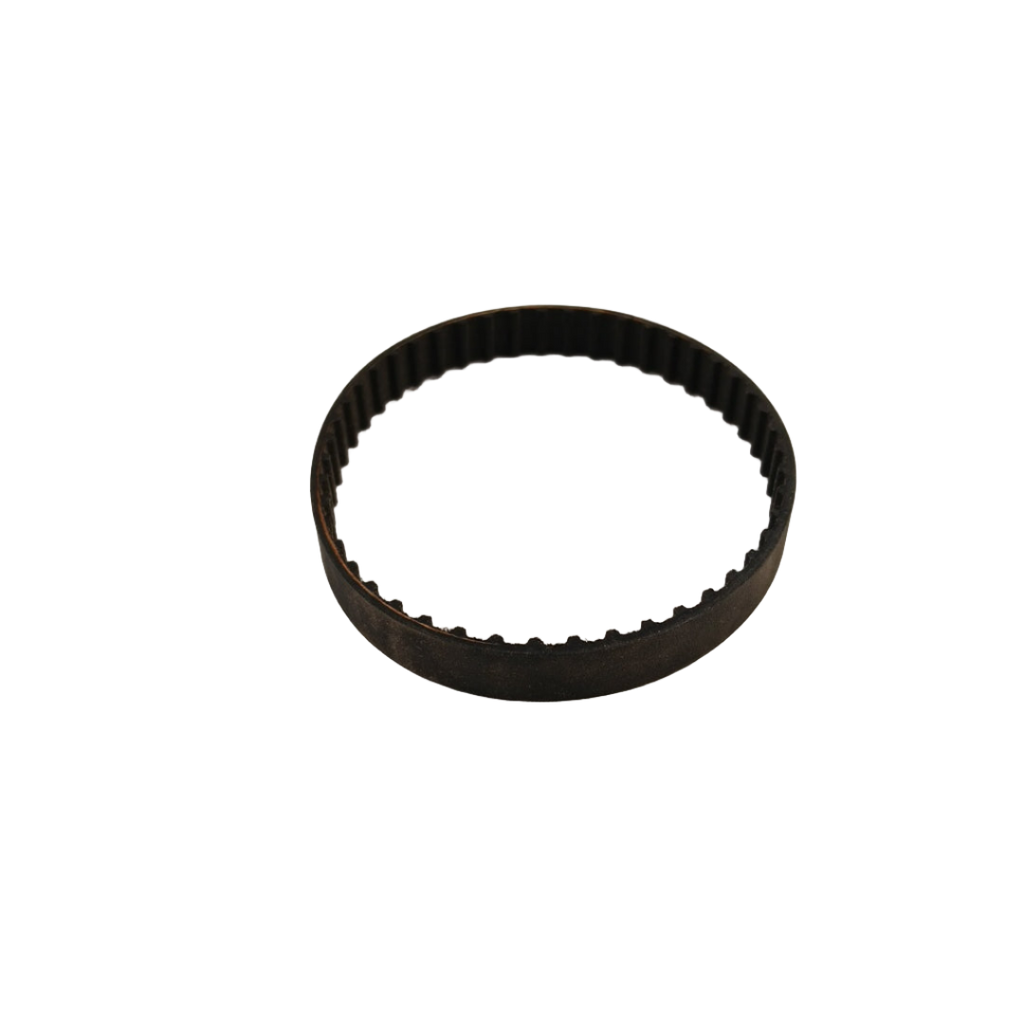 2049 Vacuum Belt, Geared Belt - XPart Supply