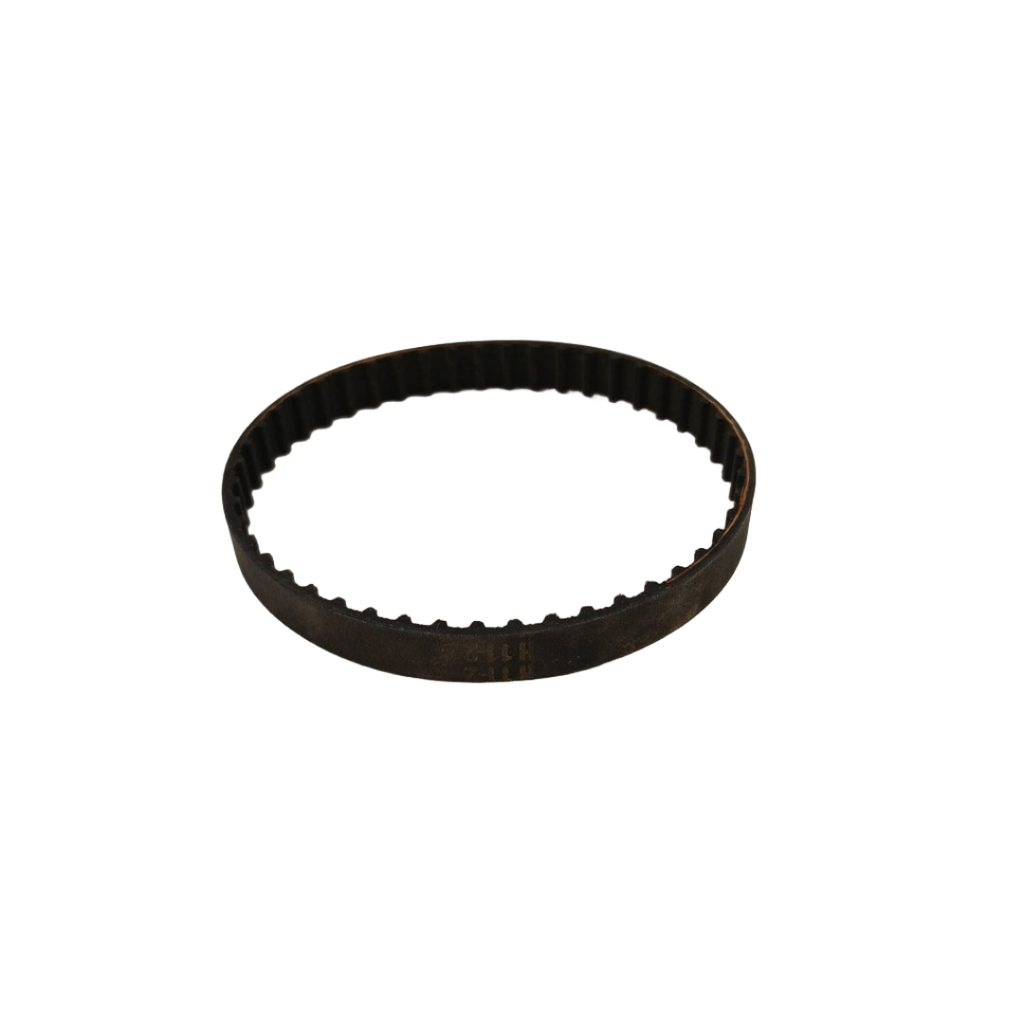 2049 Vacuum Belt, Geared Belt - XPart Supply