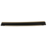 MDS65210403 Dishwasher Door Sweep - XPart Supply
