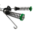 W11130362 Washer Suspension Assembly - XPart Supply