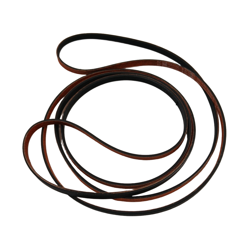 WP33002535 Dryer Drive Belt - XPart Supply