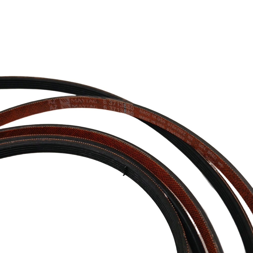 WP33002535 Dryer Drive Belt - XPart Supply