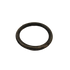 049258AG Vacuum Belt, Style 48 Round - XPart Supply Ltd.