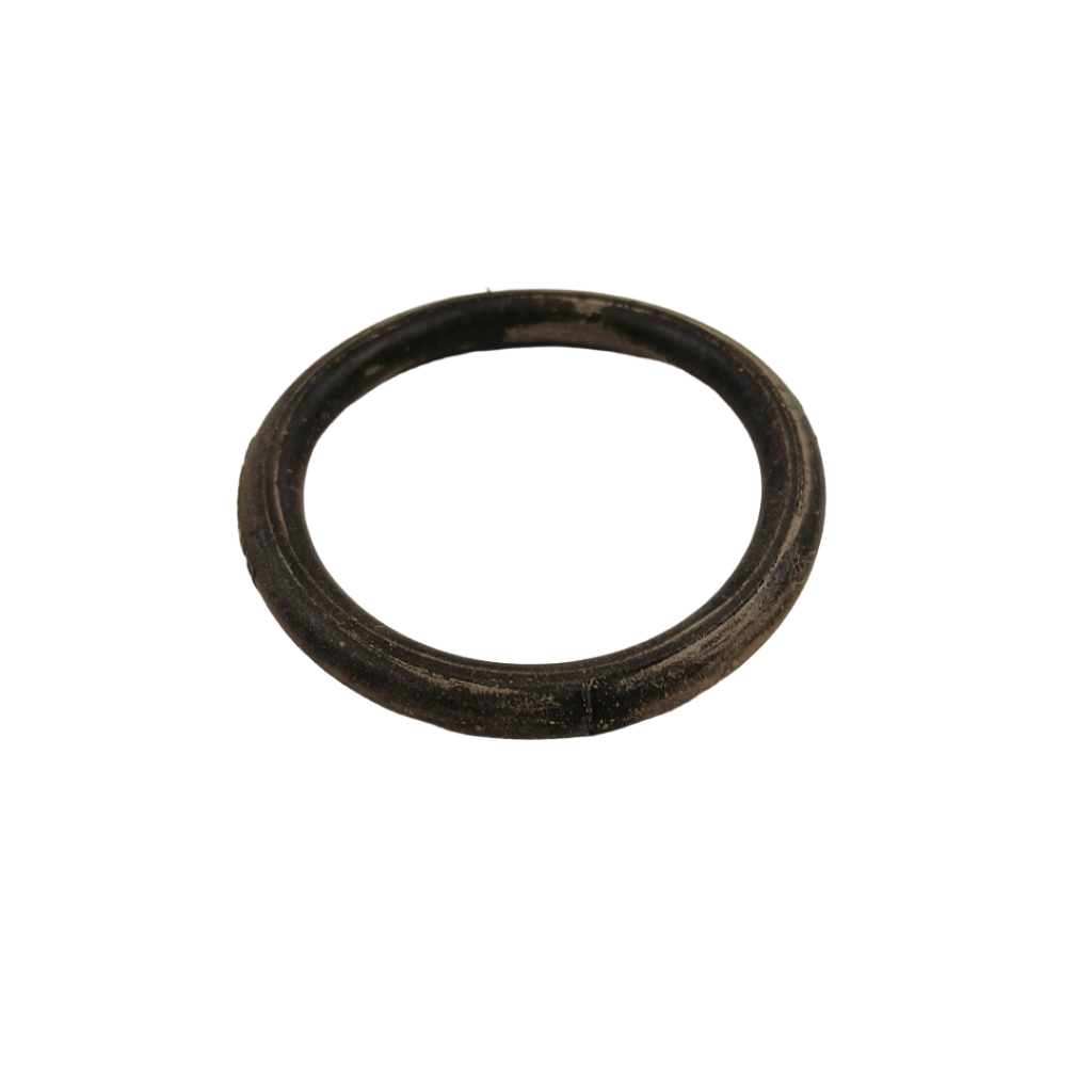 049258AG Vacuum Belt, Style 48 Round - XPart Supply Ltd.