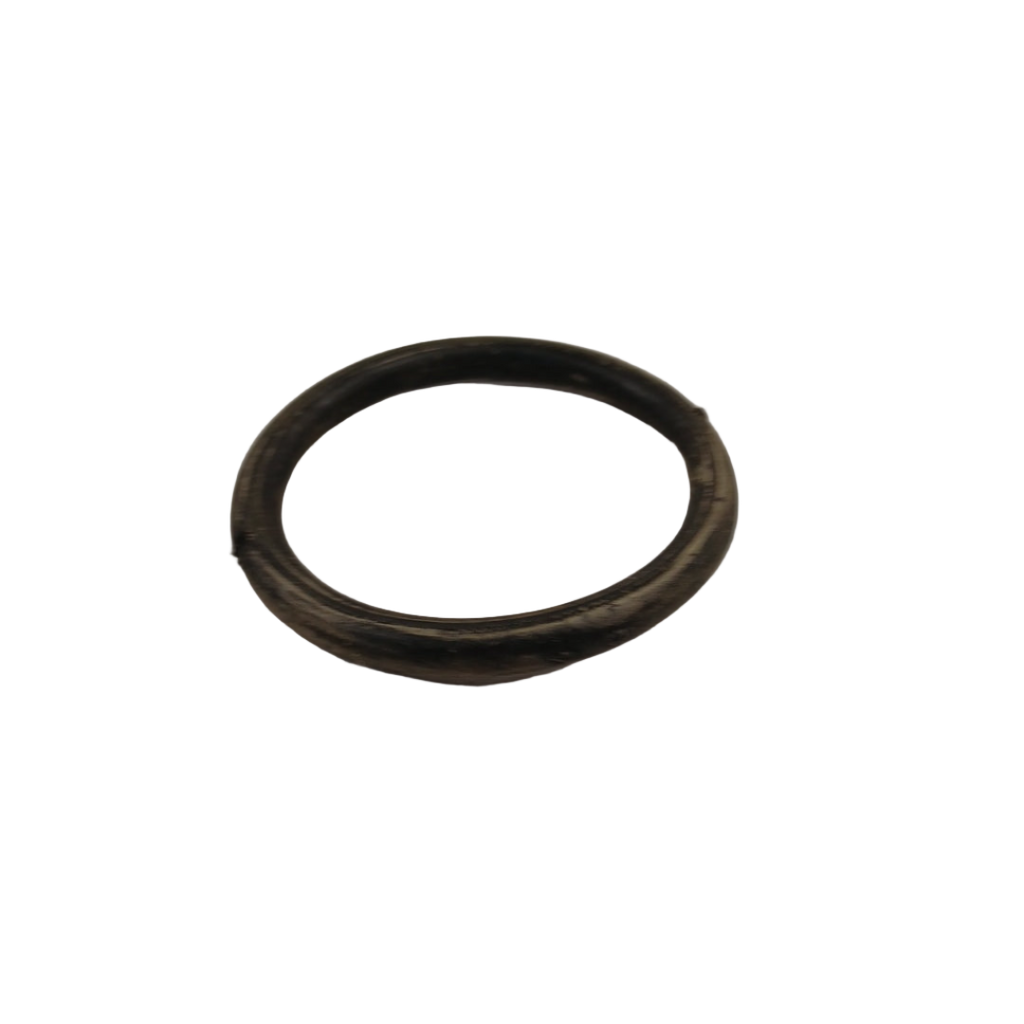 049258AG Vacuum Belt, Style 48 Round - XPart Supply Ltd.