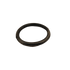 049258AG Vacuum Belt, Style 48 Round - XPart Supply Ltd.