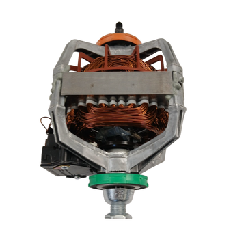 Motor drive