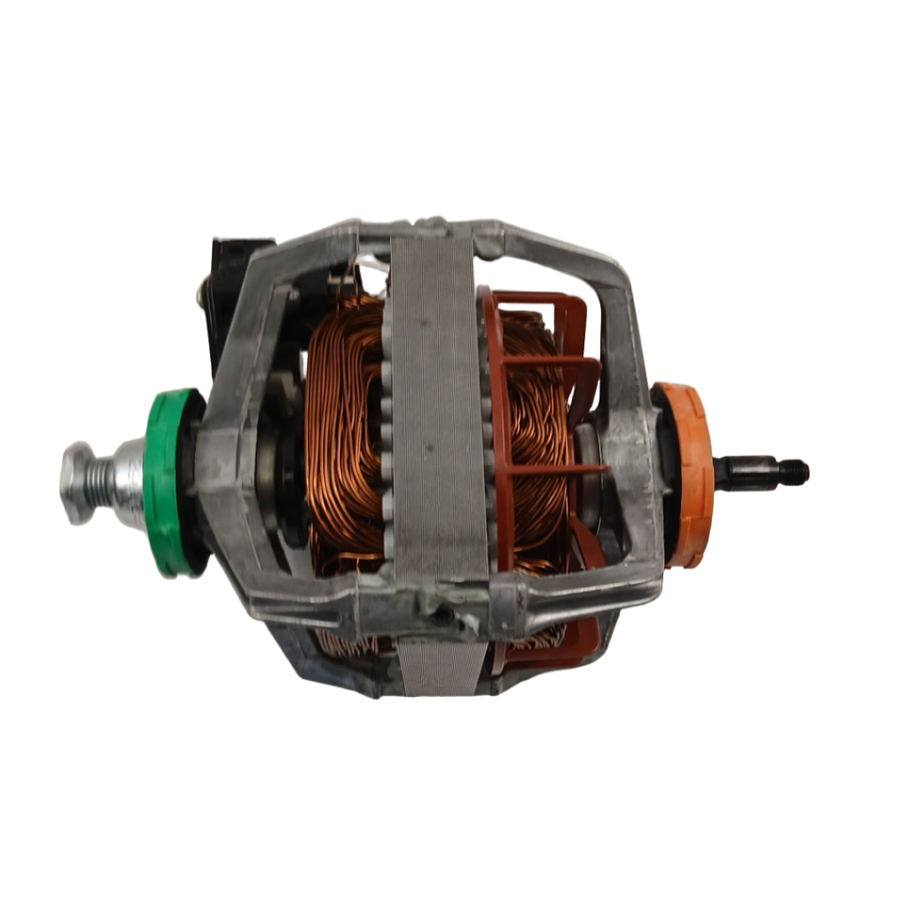 W11364931 Dryer Drive Motor - XPart Supply