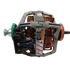 W11364931 Dryer Drive Motor - XPart Supply