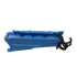 WG04F11960 Washer Dispenser Drawer - XPart Supply