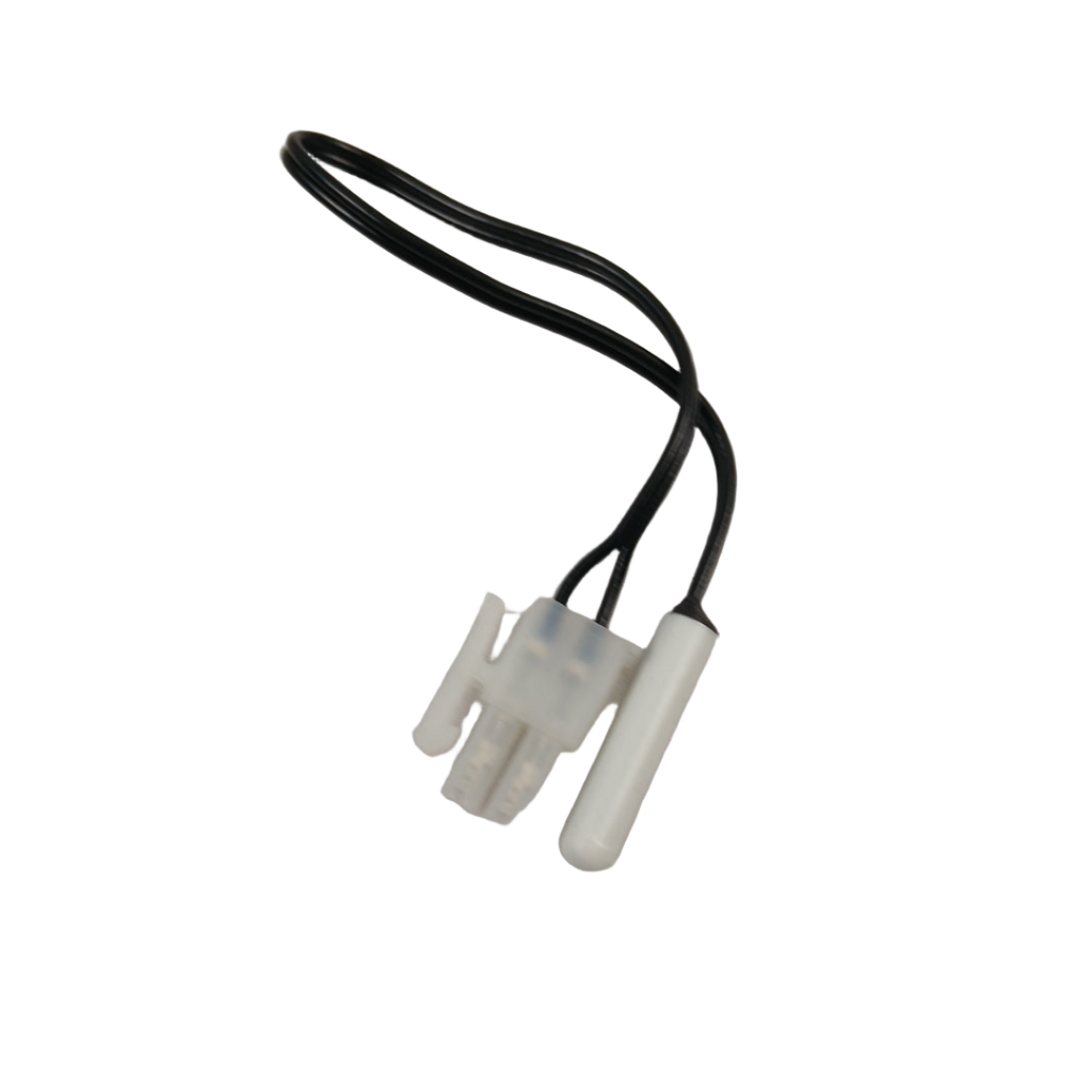 WP2302937 Refrigerator Thermistor - XPart Supply