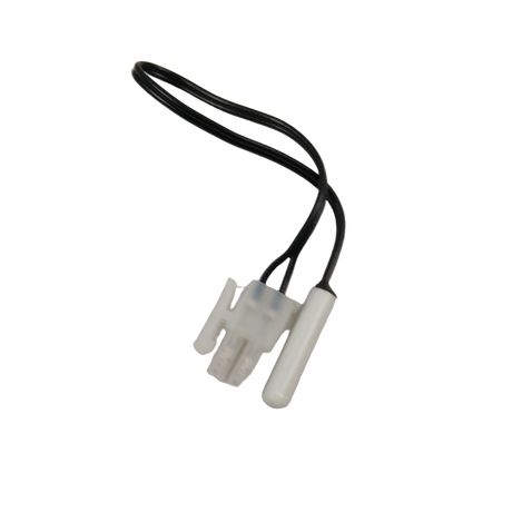 WP2302937 Refrigerator Thermistor - XPart Supply