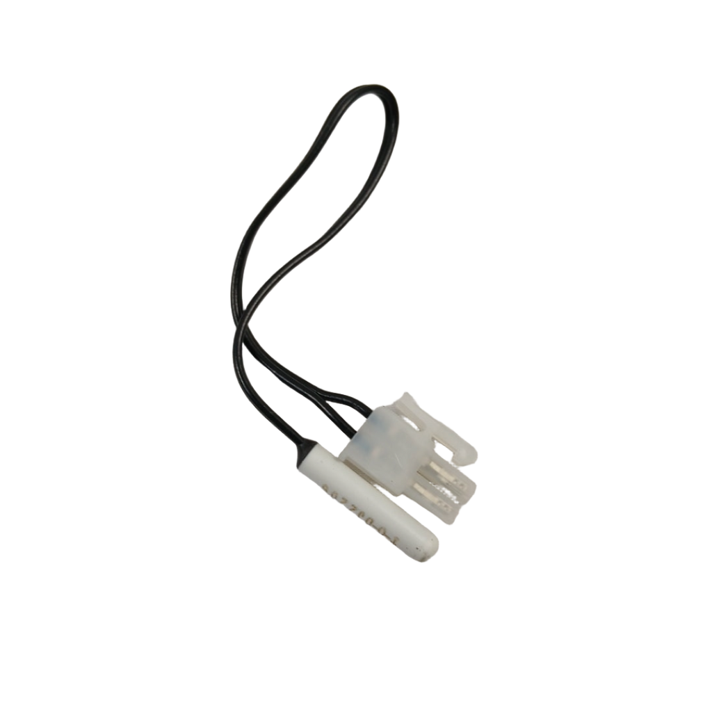 WP2302937 Refrigerator Thermistor - XPart Supply