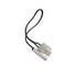 WP2302937 Refrigerator Thermistor - XPart Supply