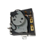 WW02F00658 Dryer Timer - XPart Supply