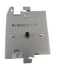 WW02F00658 Dryer Timer - XPart Supply