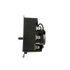 WW02F00658 Dryer Timer - XPart Supply