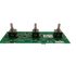 WS01A02901 Range Oven LED Encoder Board - XPart Supply