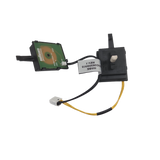 WW03F00553 Dryer Selector Switch Assembly - XPart Supply