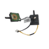 WW03F00553 Dryer Selector Switch Assembly - XPart Supply