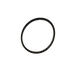 FBPM-BELT Vacuum Belt, Geared Belt - XPart Supply Ltd.