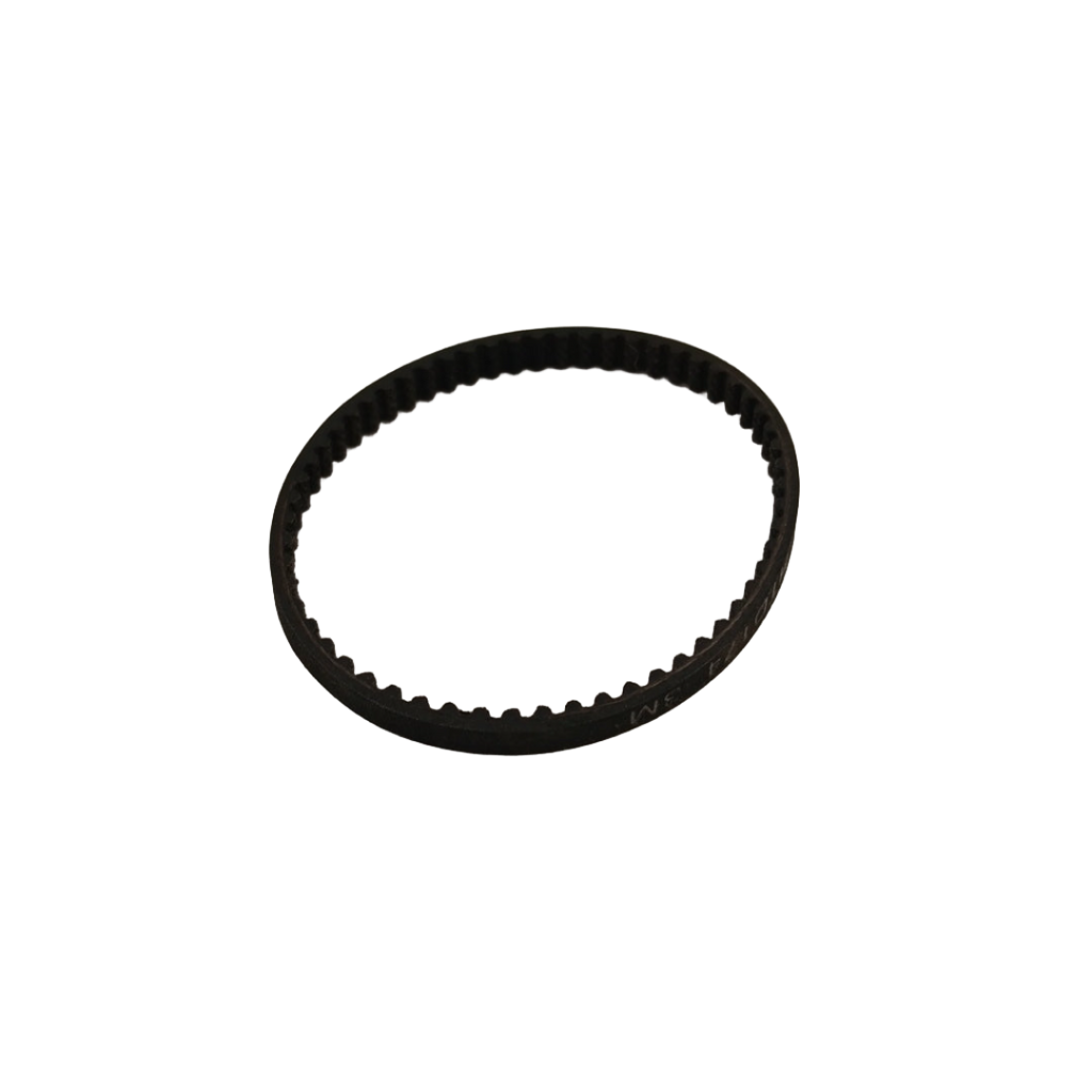 FBPM-BELT Vacuum Belt, Geared Belt - XPart Supply Ltd.