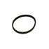 FBPM-BELT Vacuum Belt, Geared Belt - XPart Supply Ltd.