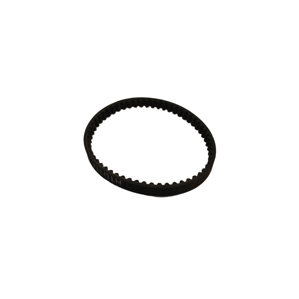 FBPM-BELT Vacuum Belt, Geared Belt - XPart Supply Ltd.