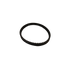 FBPM-BELT Vacuum Belt, Geared Belt - XPart Supply Ltd.