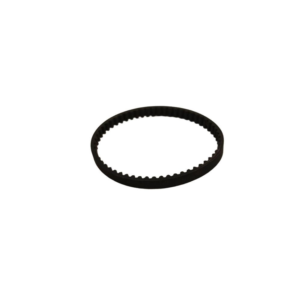 FBPM-BELT Vacuum Belt, Geared Belt - XPart Supply Ltd.