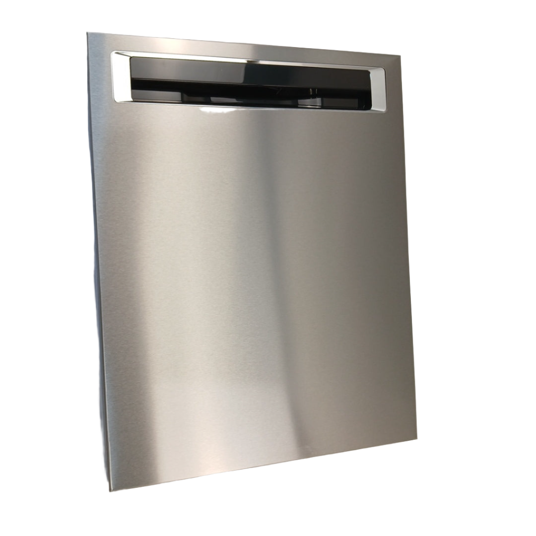W11416785 Dishwasher Door Panel - XPart Supply