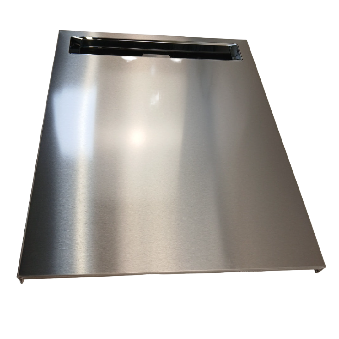 W11416785 Dishwasher Door Panel - XPart Supply