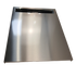 W11416785 Dishwasher Door Panel - XPart Supply