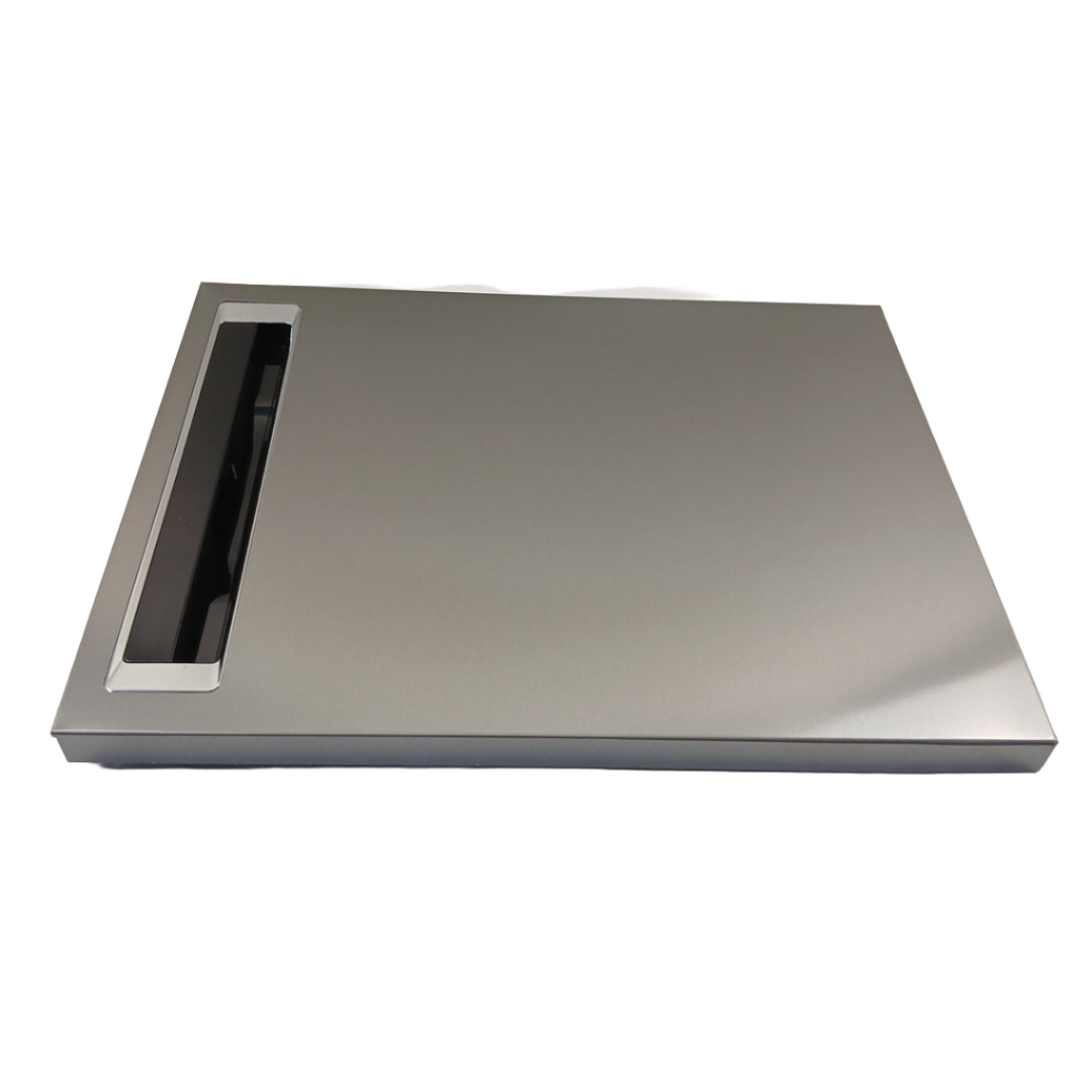 W11416785 Dishwasher Door Panel - XPart Supply