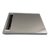 W11416785 Dishwasher Door Panel - XPart Supply