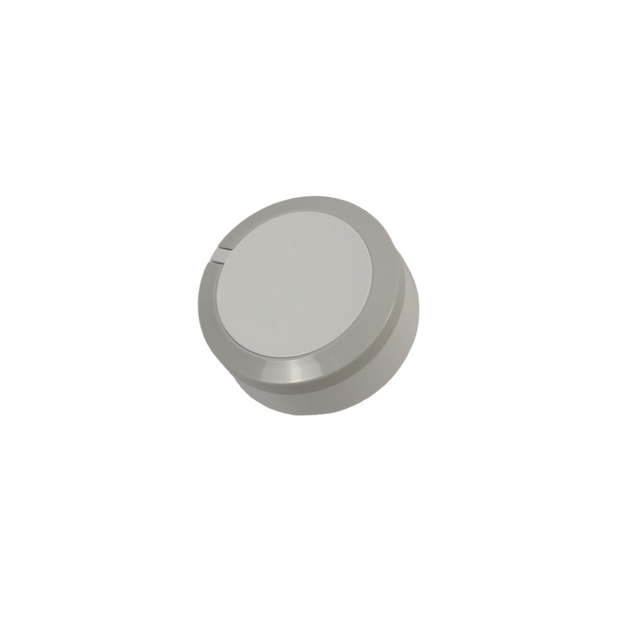 WW02L00731 Dryer Knob, Replaces WW02L00586 - XPart Supply