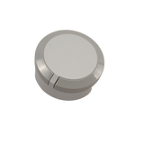 WW02L00731 Dryer Knob, Replaces WW02L00586 - XPart Supply