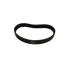 B350-2514 Vacuum Belt, Power Nozzel Flat - XPart Supply