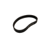 B350-2514 Vacuum Belt, Power Nozzel Flat - XPart Supply