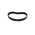 B350-2514 Vacuum Belt, Power Nozzel Flat - XPart Supply