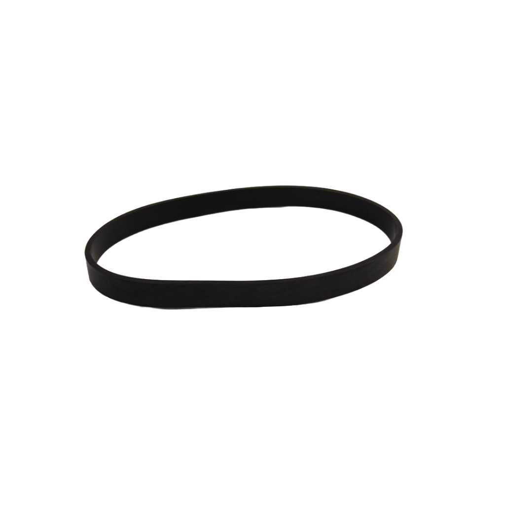 17395 Vacuum Belt, Flat - XPart Supply