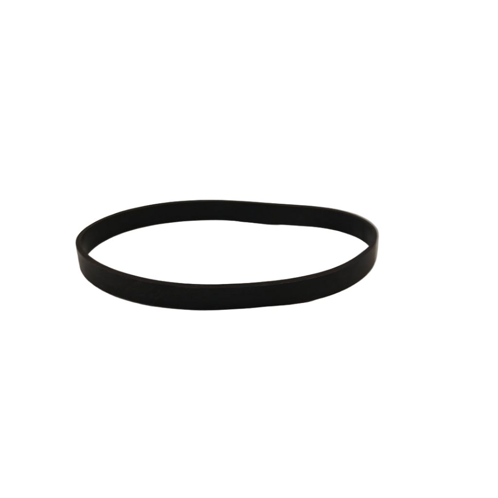 17395 Vacuum Belt, Flat - XPart Supply