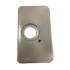 00751458 Dishwasher Fine Filter - XPart Supply